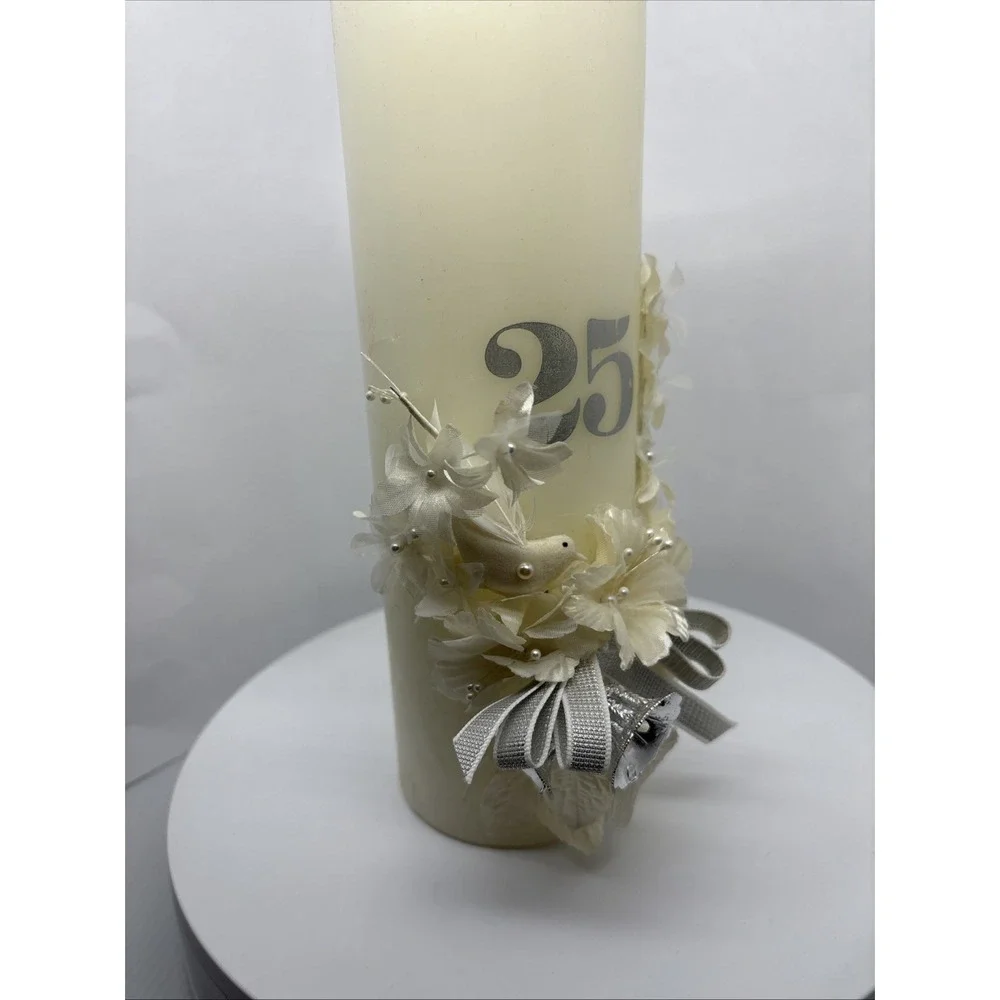 Roots 25th anniversary